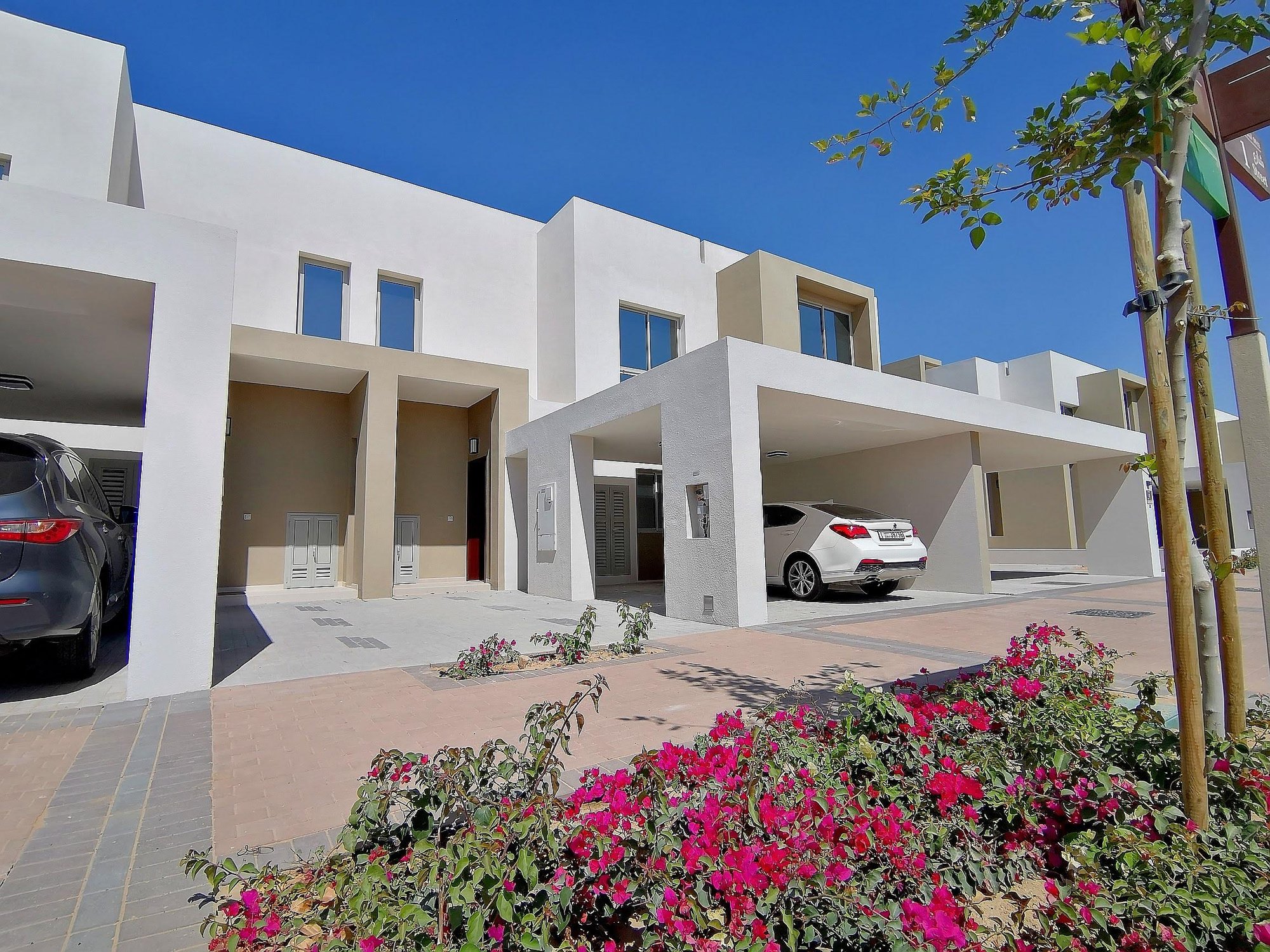 WhatsApp Image 2026-01-22 at 16.59.19