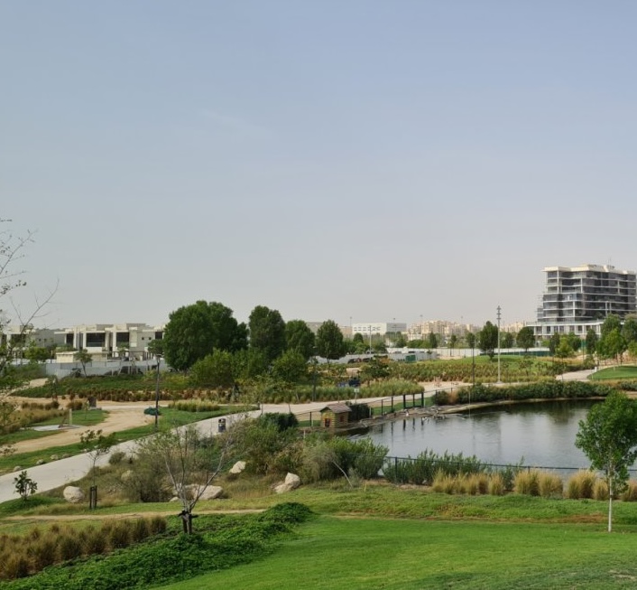 damac hills-1 damac hills-1